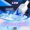 L2M - Nouvelle Année - Single